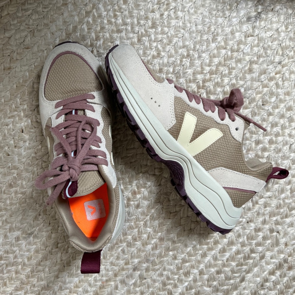Veja Venturi Alveomesh Sneakers